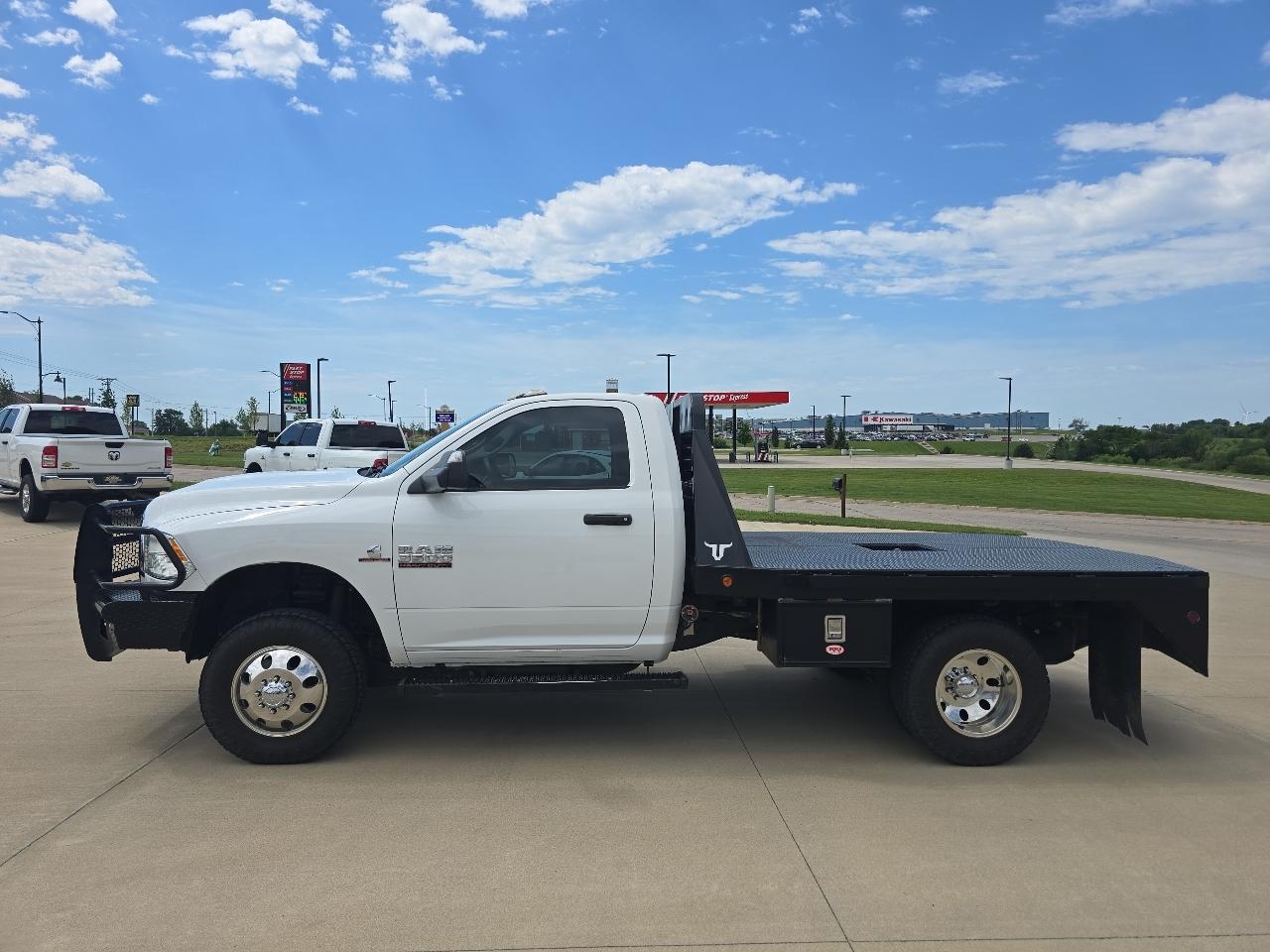 ram ram 3500 chassis cab 2018 3C7WRTAL4JG286946 image ram ram 3500 chassis cab 2018 3C7WRTAL4JG286946 image